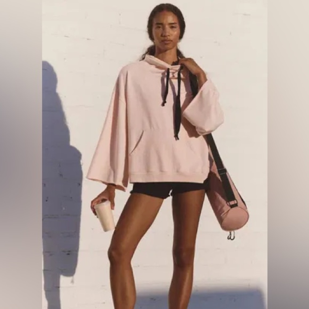 Free People Movement small